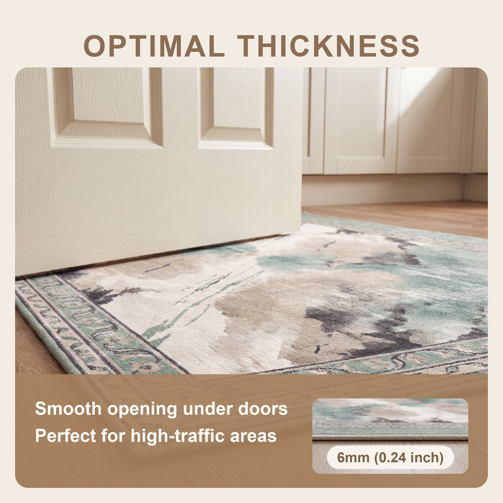 SHARED | Rocketseed feature thickness