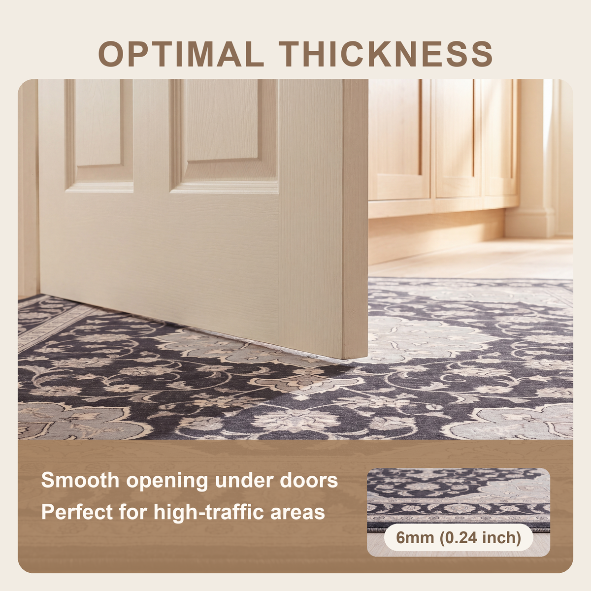 SHARED | Orchard2 feature thickness