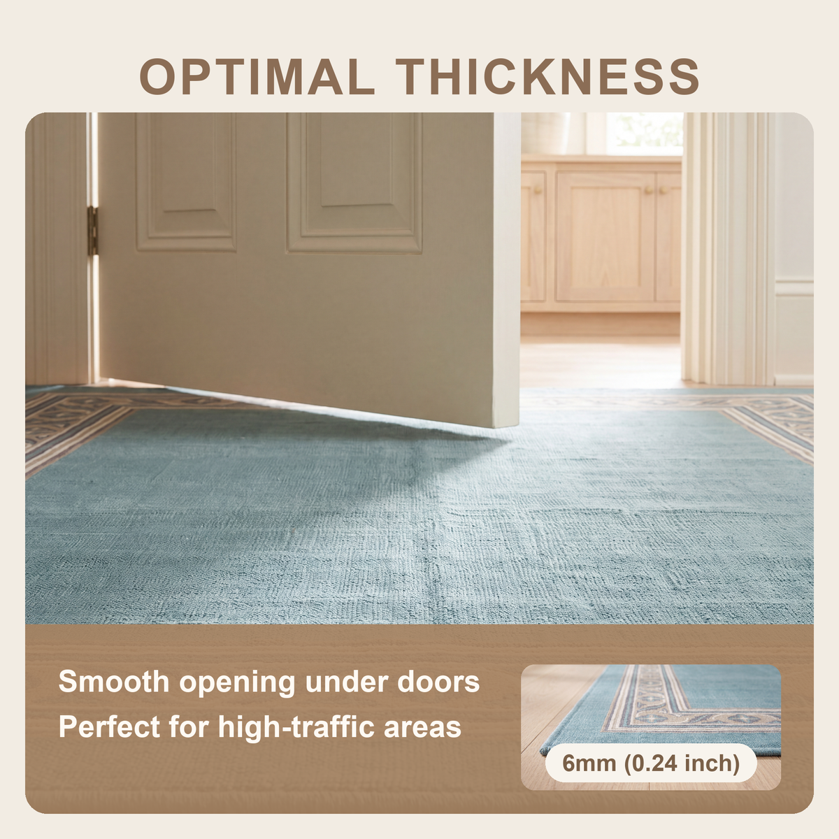 SHARED | Termessos feature thickness