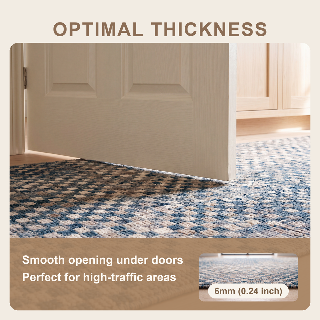 SHARED | Pewter feature thickness