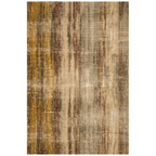 Forgetmenot Modern Distressed Solid Bronze Umber Wheat Washable Indoor Outdoor Entryway Rug - RugzellaDigital Print RugRugzellaRugzellaBBB557-RECT-24x47-60x120cmRGZLLA168056Rectangle2' x 3'11" (60x120 cm)RECTANGLE | HERO | Forgetmenot rectangle