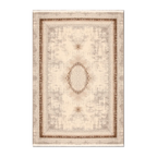 RECTANGLE | HERO | Bellcote Patchwork Transitional Modern Cream Grey Copper Liv