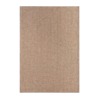 RECTANGLE | HERO | Emerald Beige Solid Modern Machine Woven Transitional Living