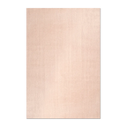 RECTANGLE | HERO | Gallery Beige Solid Modern Machine Woven Plain Soft Living R