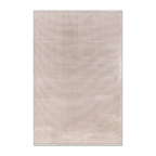 RECTANGLE | HERO | Azalea Beige Modern Geometric Machine Woven Cream Taupe Livi