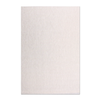 RECTANGLE | HERO | Porphyry Cream Beige Striped Modern Machine Woven Living Roo