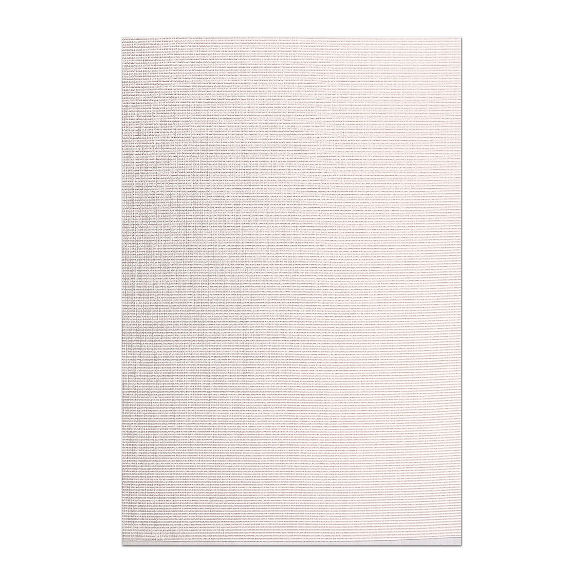 RECTANGLE | HERO | Porphyry Cream Beige Striped Modern Machine Woven Living Roo