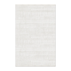 RECTANGLE | HERO | Cairn Ivory Abstract Modern Machine Woven Living Room Bedroo