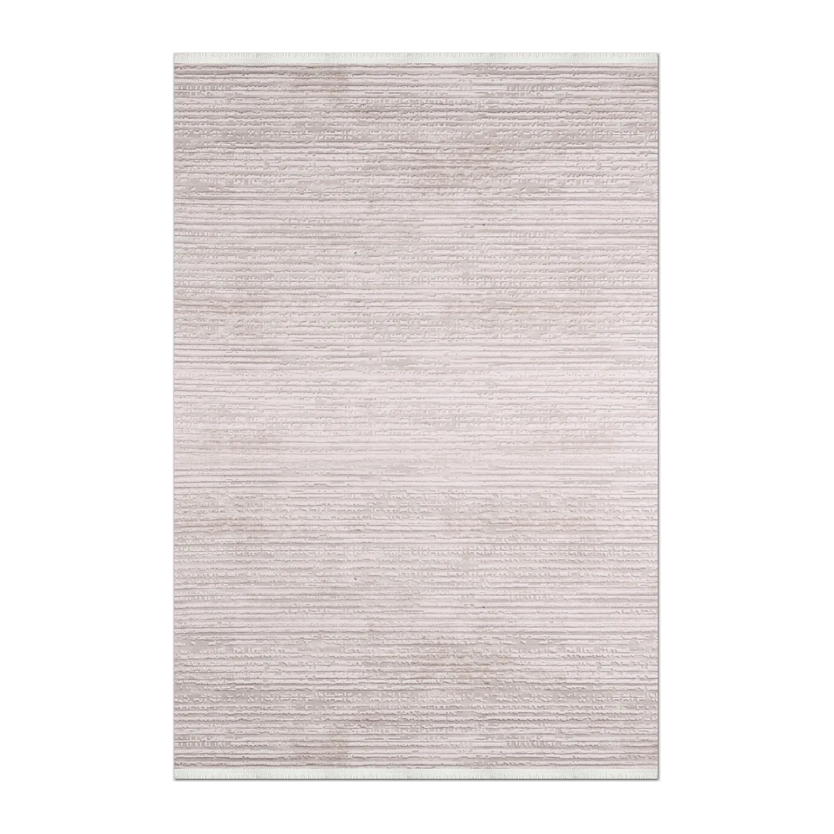 RECTANGLE | HERO | Vesper Cream Abstract Machine Woven Transitional Modern Livi