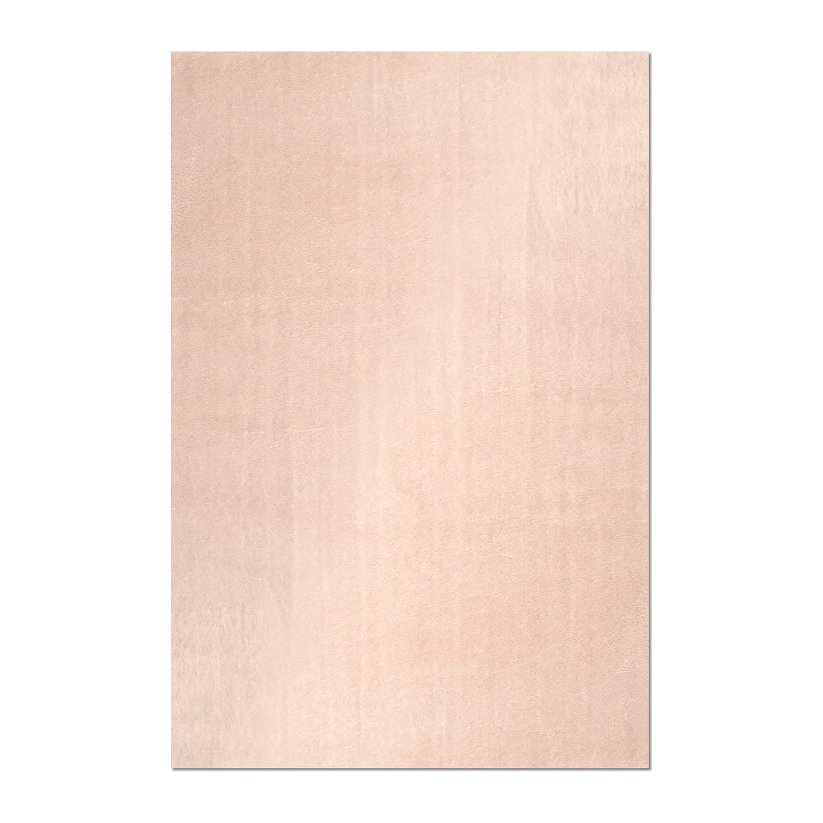 RUNNER | HERO | UNLISTED | Gallery Beige Solid Modern Machine Woven Plain Soft Living R