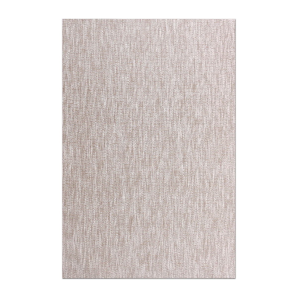 SQUARE | HERO | UNLISTED | Peridot Beige Solid Modern Machine Woven Cream Taupe Living 