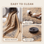 SHARED | Moraine2 feature clean