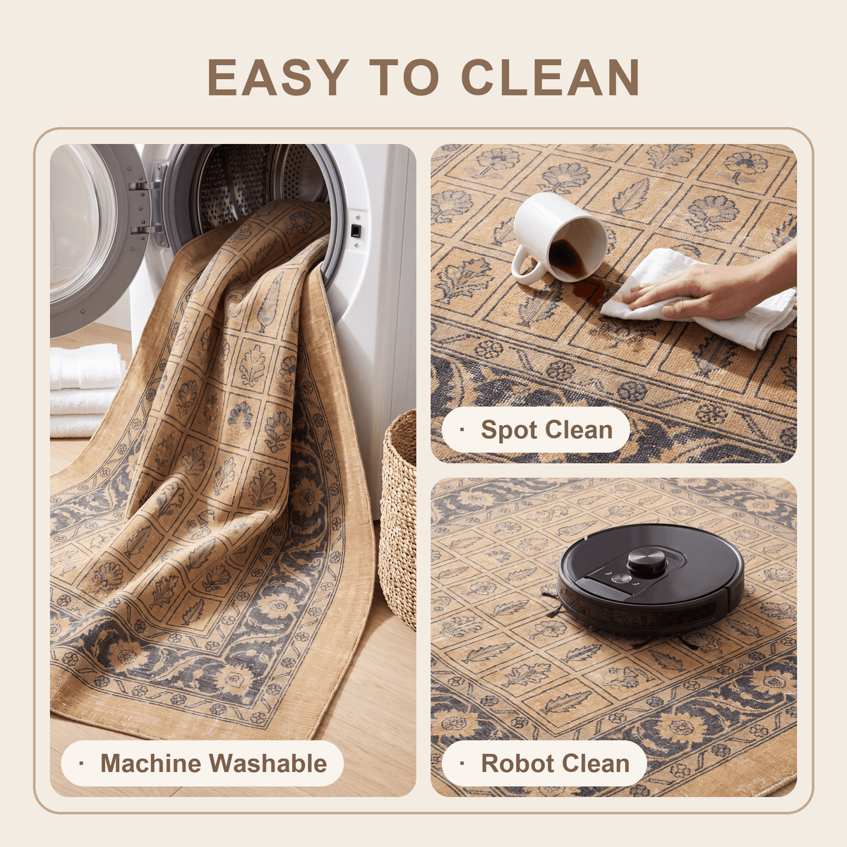 SHARED | Moraine2 feature clean