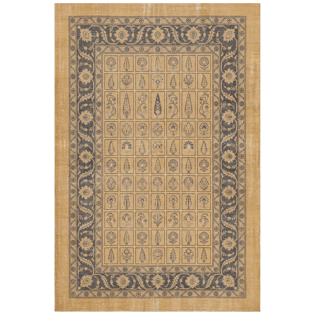 RECTANGLE | HERO | Moraine2 rectangle