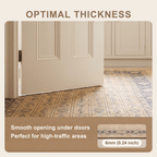 SHARED | Moraine2 feature thickness