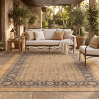 RECTANGLE | Moraine2 rectangle outdoor