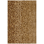 Peatland Modern Speckled Mosaic Dot Bronze Umber Wheat Washable Indoor Outdoor Entryway Rug - RugzellaDigital Print RugRugzellaRugzellaBBB464-RECT-24x47-60x120cmRGZLLA139581Rectangle2' x 3'11" (60x120 cm)RECTANGLE | HERO | Peatland rectangle