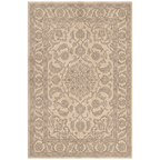 Ravine2 Traditional Overdyed Distressed Medallion Beige Grey Blush Washable Indoor Outdoor Rug - RugzellaDigital Print RugRugzellaRugzellaBBB439-RECT-24x47-60x120cmRGZLLA100051Rectangle2' x 3'11" (60x120 cm)RECTANGLE | HERO | Ravine2 rectangle