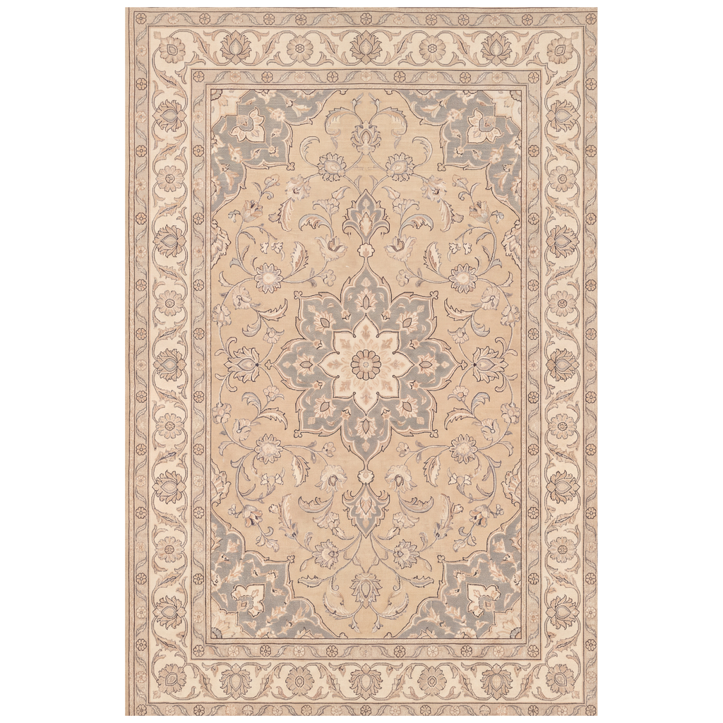 RECTANGLE | HERO | Meadow rectangle