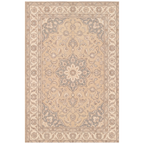 RECTANGLE | HERO | Meadow rectangle