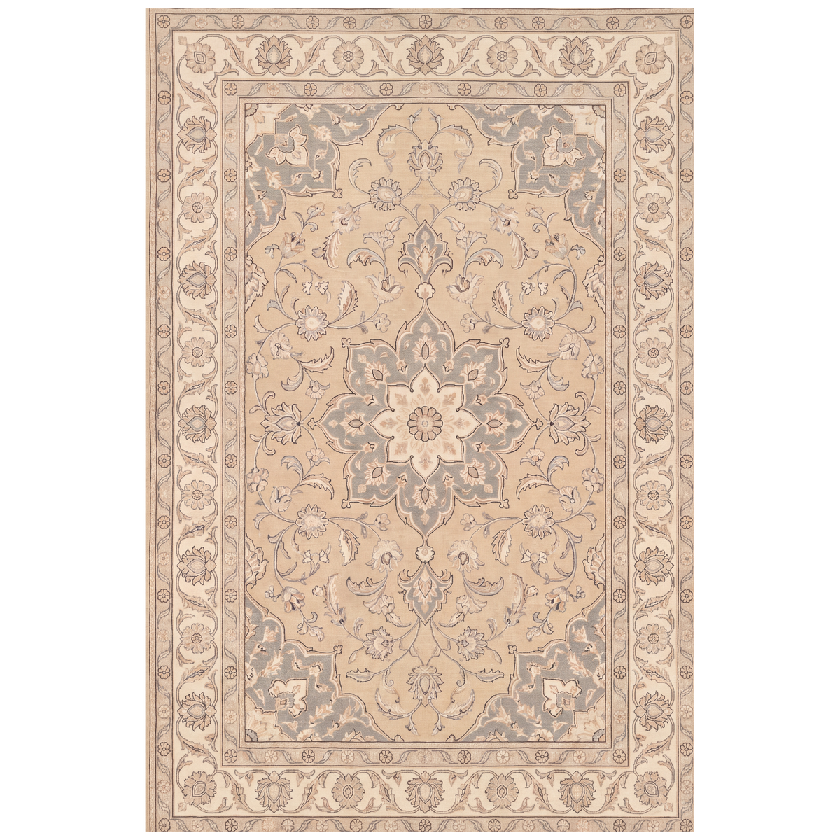 RECTANGLE | HERO | Meadow rectangle