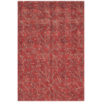 RECTANGLE | HERO | Avanos rectangle