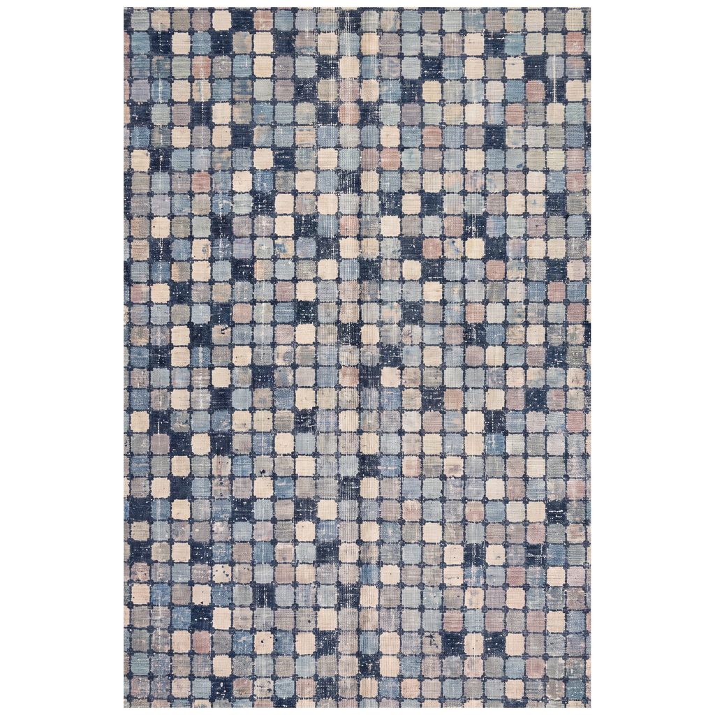 RECTANGLE | HERO | Cadogan rectangle
