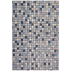 RECTANGLE | HERO | Cadogan rectangle