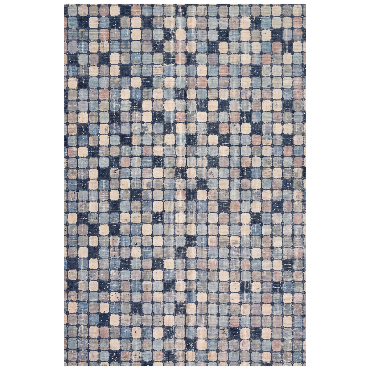RECTANGLE | HERO | Cadogan rectangle