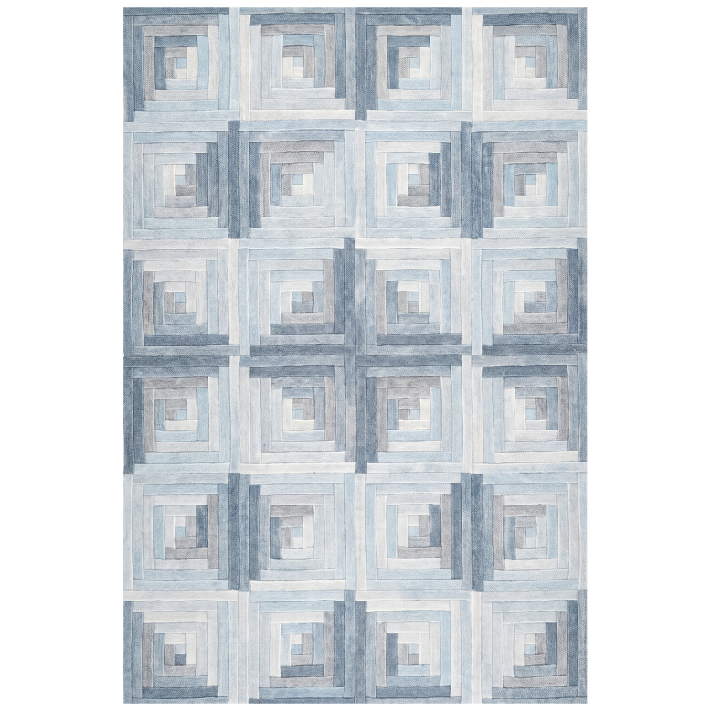 RECTANGLE | HERO | Osmaniye rectangle