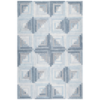 RECTANGLE | HERO | Osmaniye rectangle
