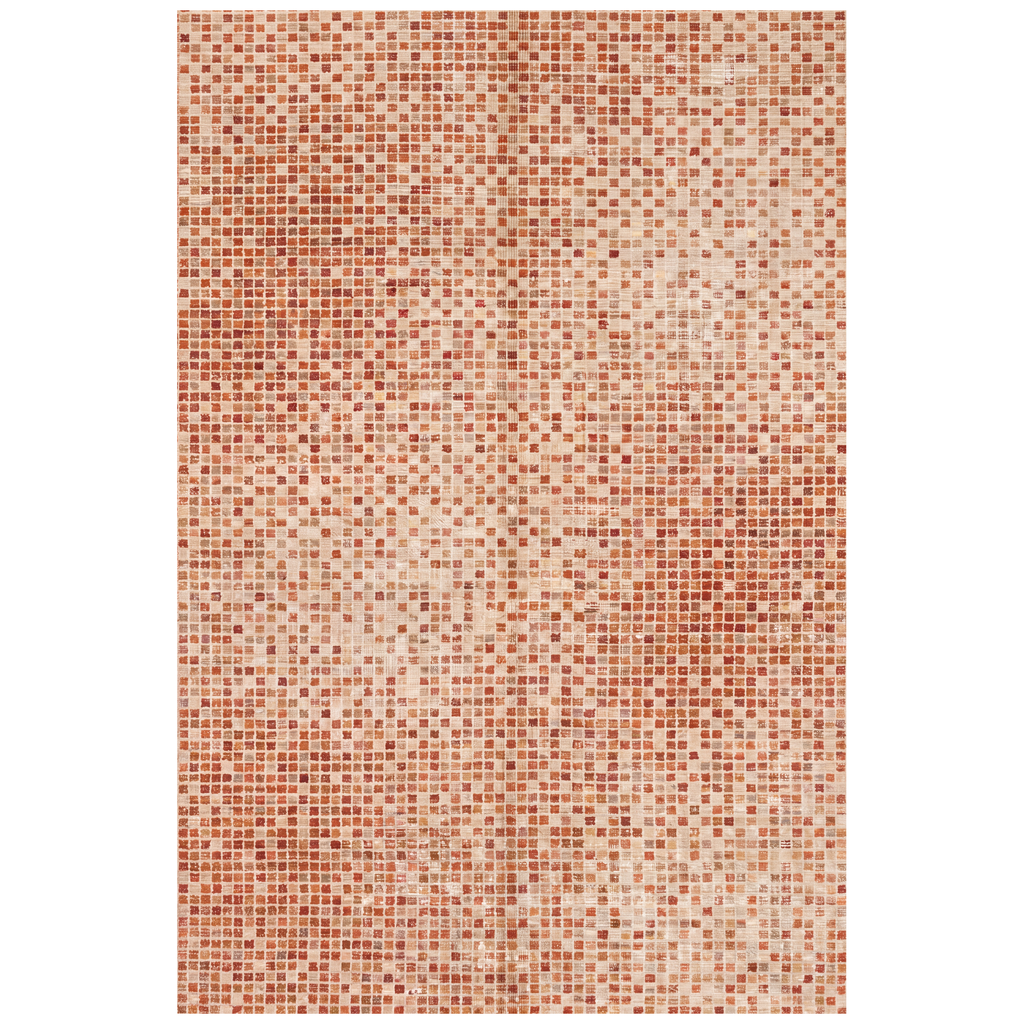 RECTANGLE | HERO | Myrtle2 rectangle