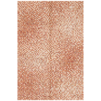RECTANGLE | HERO | Myrtle2 rectangle