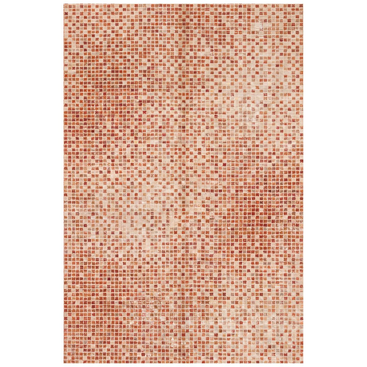 RECTANGLE | HERO | Myrtle2 rectangle