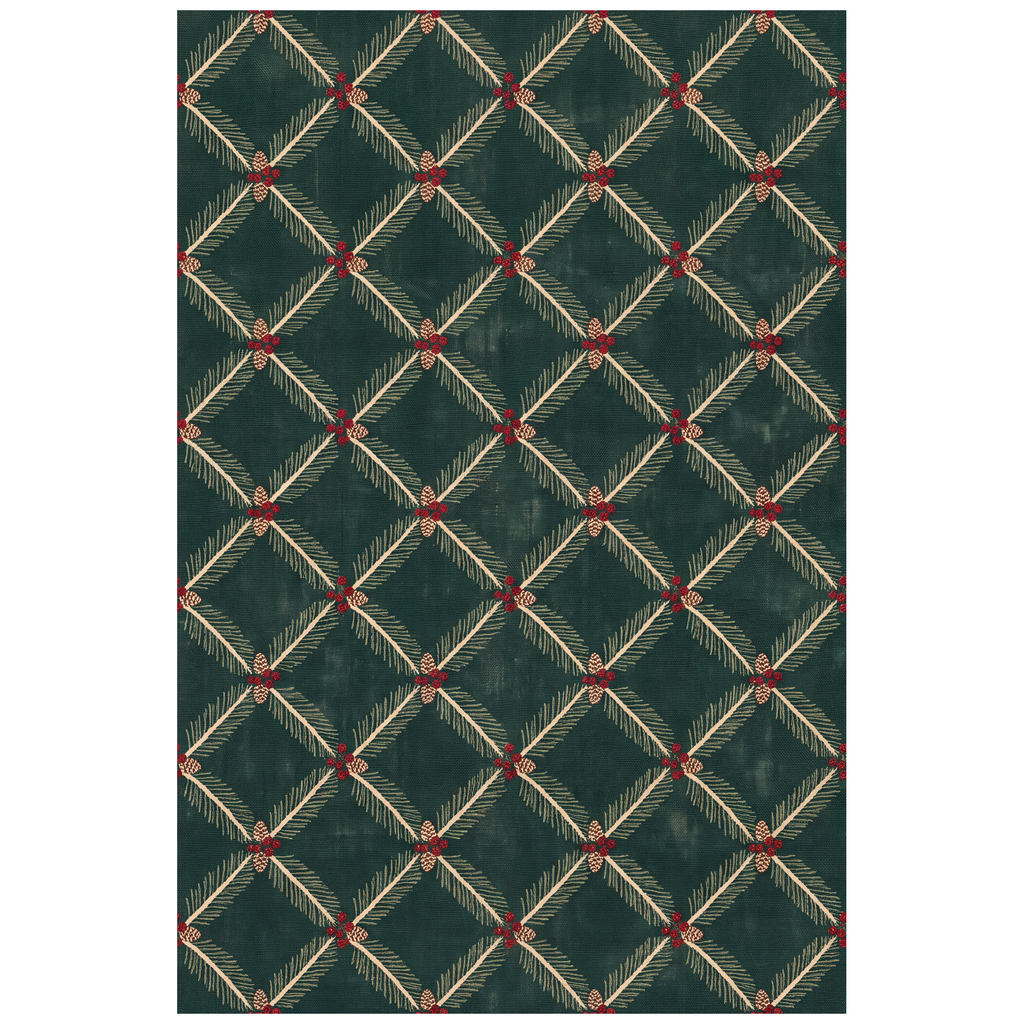 RECTANGLE | HERO | Elmali rectangle
