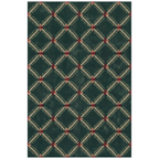 RECTANGLE | HERO | Elmali rectangle