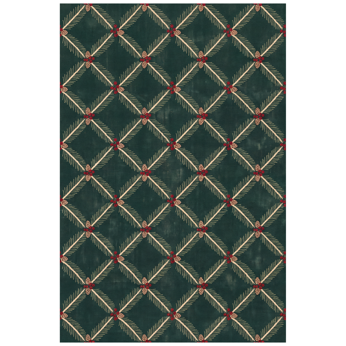 RECTANGLE | HERO | Elmali rectangle