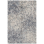 RECTANGLE | HERO | Meliphanite rectangle