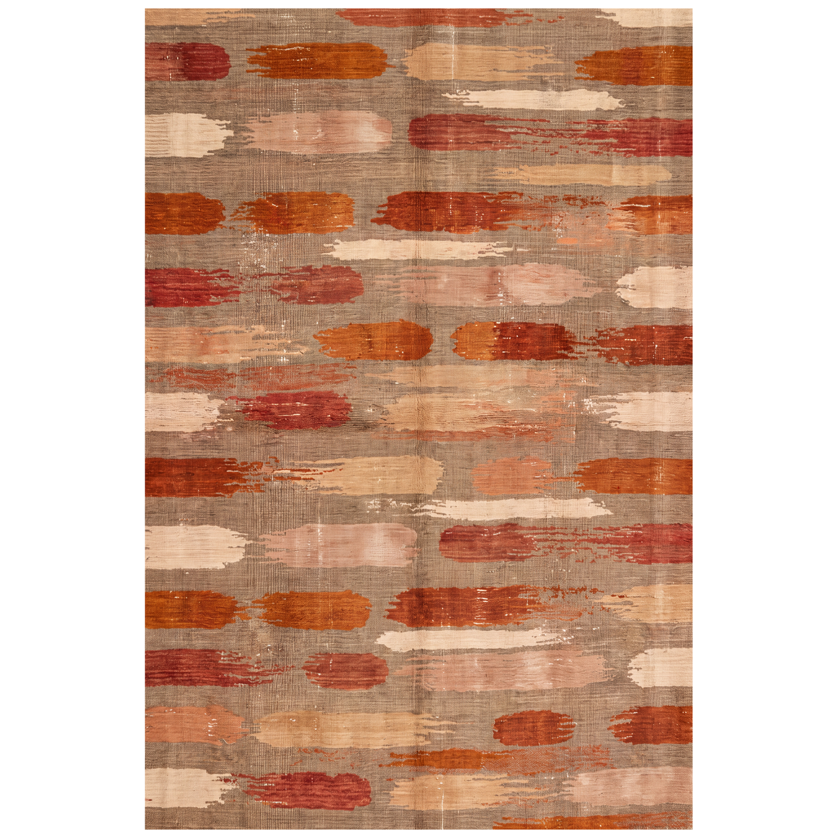 RECTANGLE | HERO | Warmfront rectangle