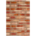 RECTANGLE | HERO | Warmfront rectangle