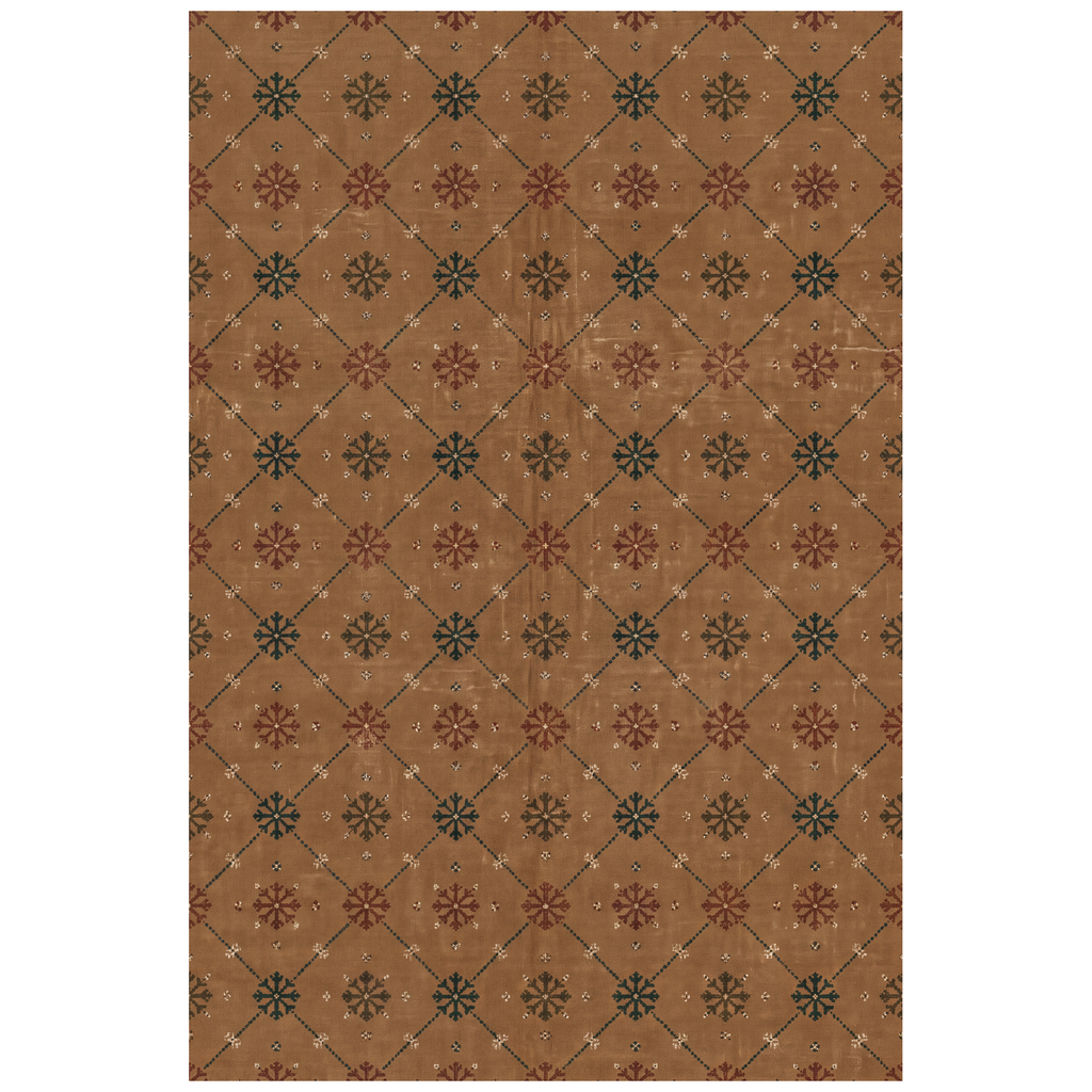 RECTANGLE | HERO | Tokat rectangle
