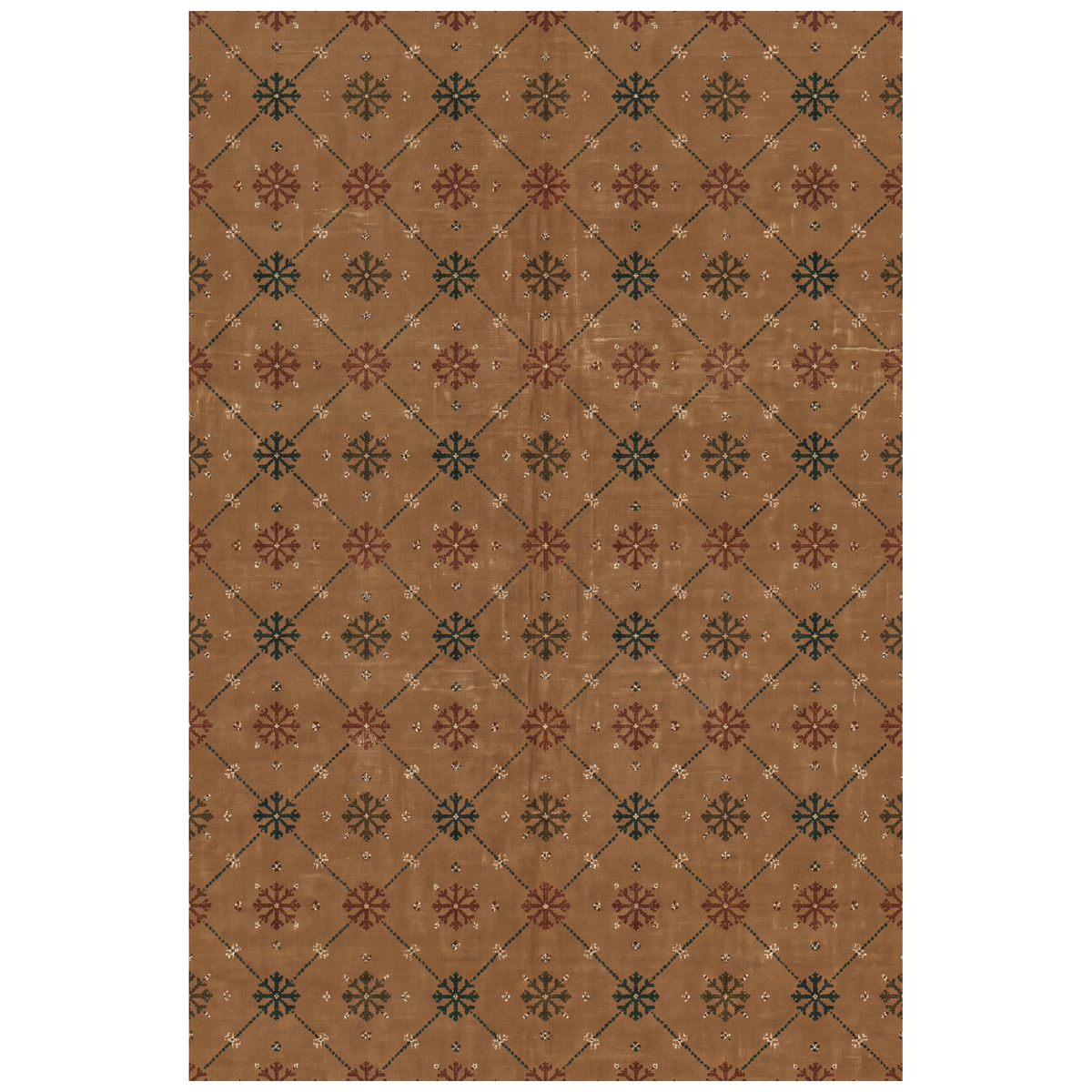 RECTANGLE | HERO | Tokat rectangle