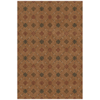 RECTANGLE | HERO | Tokat rectangle