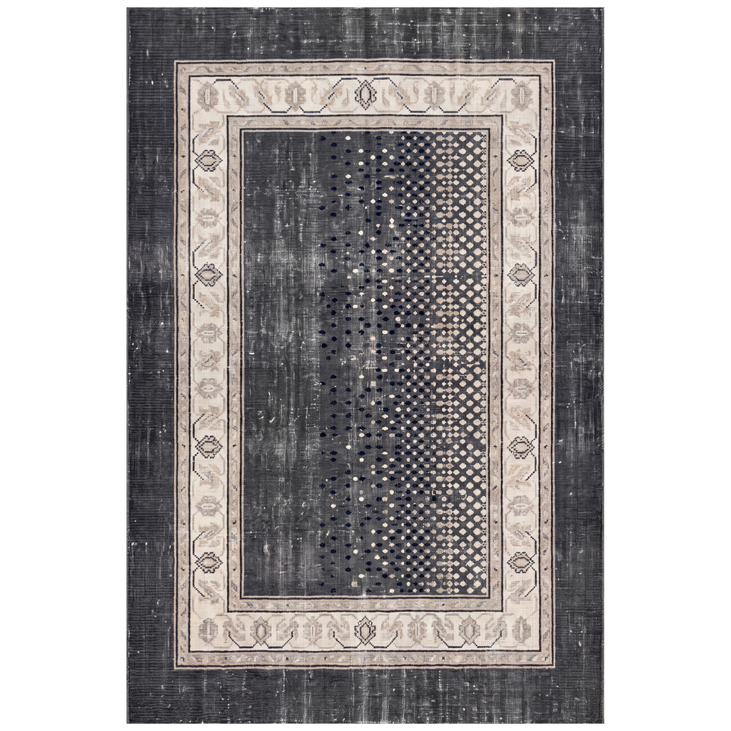 RECTANGLE | HERO | Radcliffe rectangle