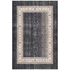 RECTANGLE | HERO | Radcliffe rectangle