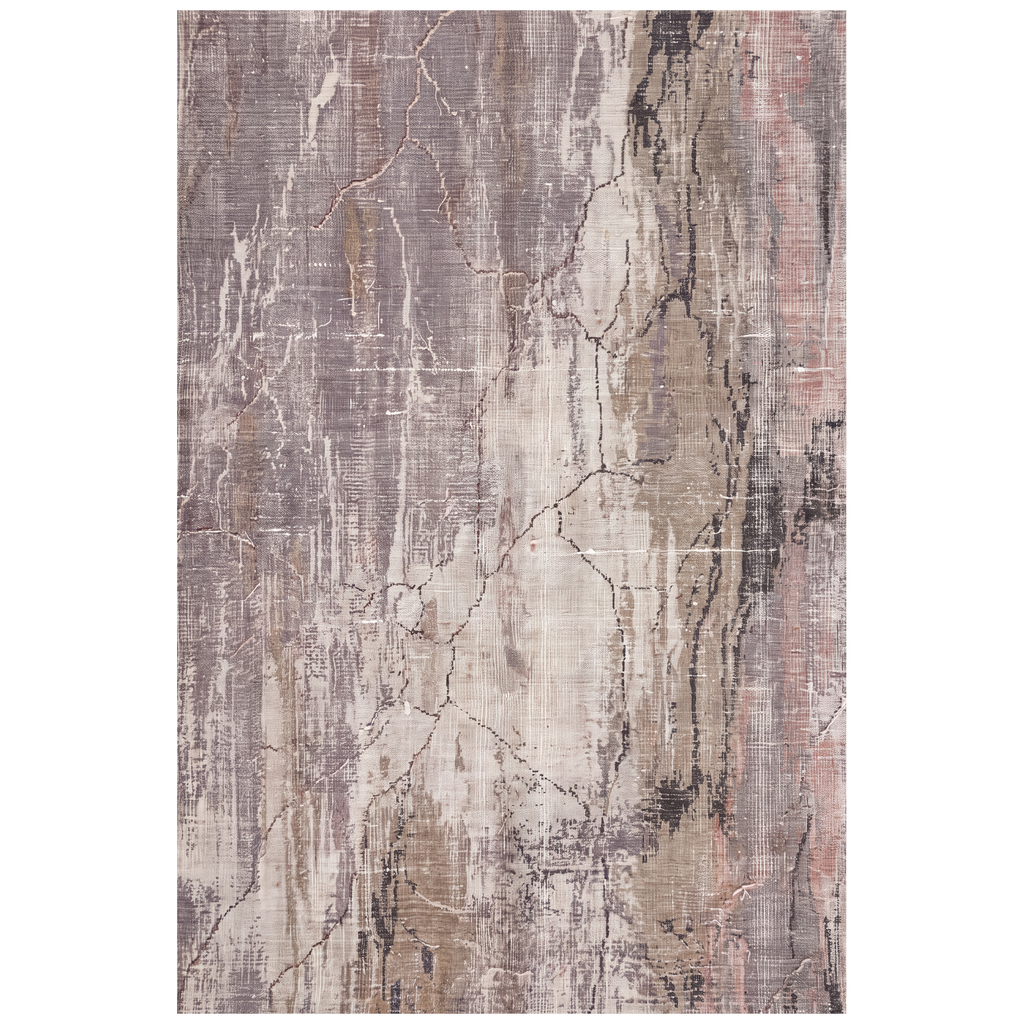 RECTANGLE | HERO | Waterfall rectangle