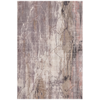 RECTANGLE | HERO | Waterfall rectangle