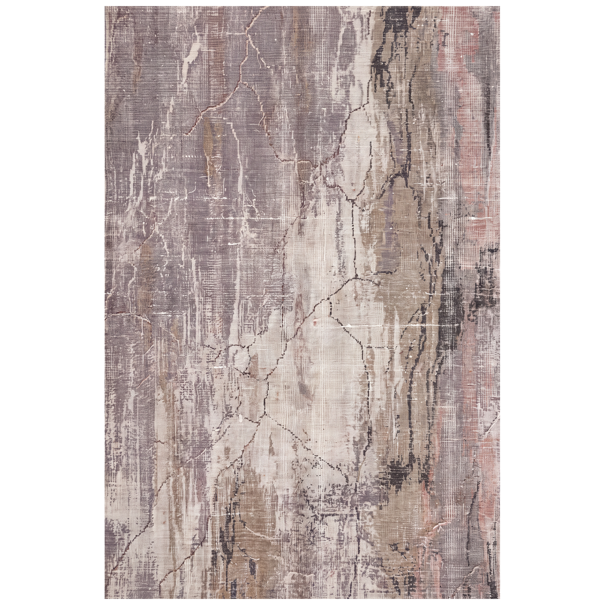 RECTANGLE | HERO | Waterfall rectangle