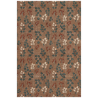 RECTANGLE | HERO | Parapet rectangle