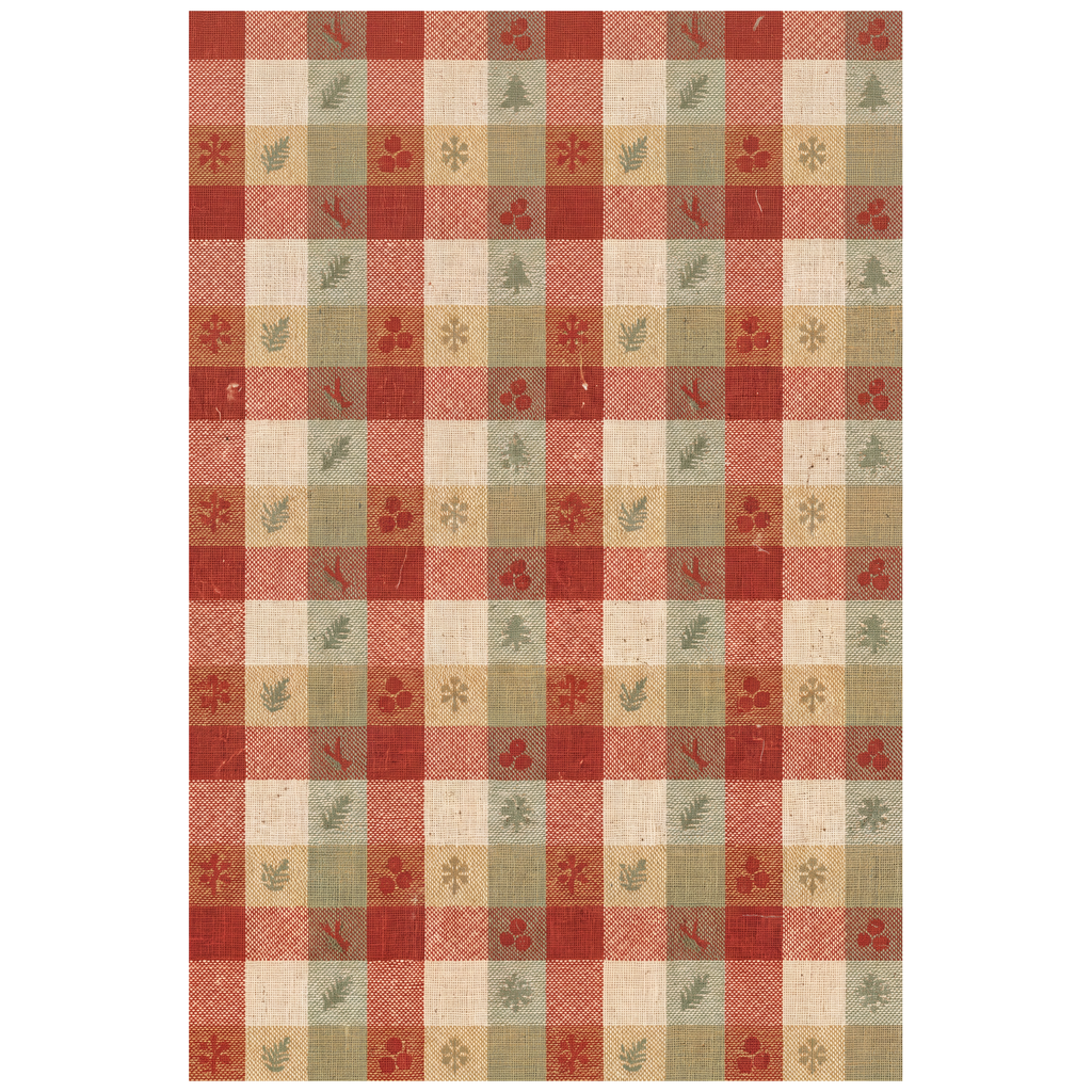 RECTANGLE | HERO | Magnesia rectangle